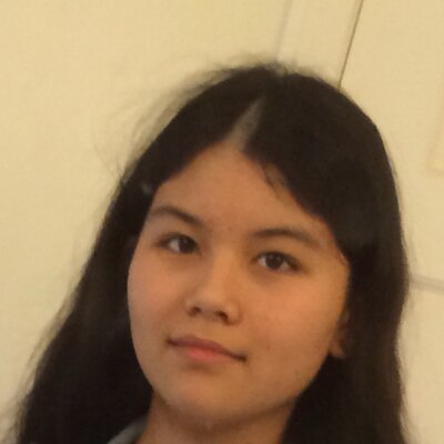 Profile Picture of Tabitha Charles (@tabithachar65) on Twitter