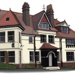 Profile Picture of Upcott (@upcott_minehead) on Instagram