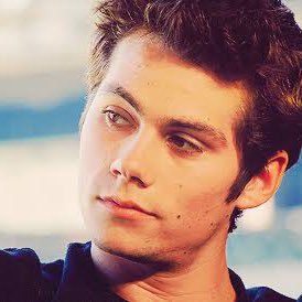 Profile Picture of Julia Curcio (@JuliaCurcio1) on Twitter