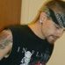 Profile Picture of Kevin Levine (@kevin.levine.374) on Facebook