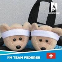 Profile Picture of Deb Griffith (@deb-griffith-1) on Quora