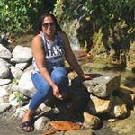 Profile Picture of Dawn Brooks (@dawnbrooksie23) on Instagram