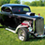 Philip Jensen-carter - Flickr Profile Picture of Philip Jensen-carter (@pjcpixtkr) on Flickr