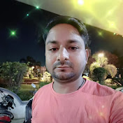 Profile Picture of Sujit Singh (@SujitSingh-q9t9k) on Youtube