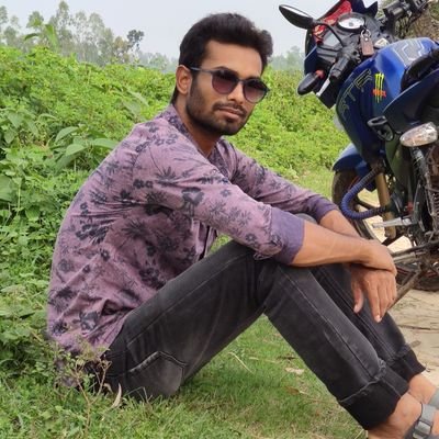 Profile Picture of Mintu Khan (@mintukhan1210) on Twitter
