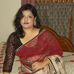 Mitali Chakraborty - Facebook Profile Picture of Mitali Chakraborty (@mitali.chakraborty.7568) on Facebook