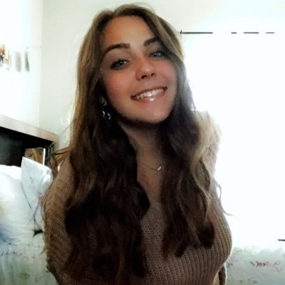 Profile Picture of Mandi Adkins (@mandiadkins3) on Twitter