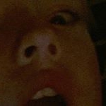 Profile Picture of Lorilunderville (@bus_driver_crusher) on Instagram