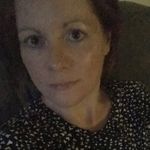 Profile Picture of Penny Irving (@pirving77) on Instagram