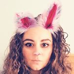 Profile Picture of Bianca Davies (@biatchbriggs) on Instagram