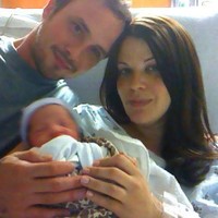 Jason Edmondson - Quora Profile Picture of Jason Edmondson (@jason-edmondson-1) on Quora