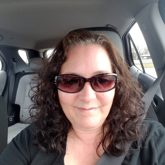 Profile Picture of Margie Lusk (@margielusk82) on Poshmark