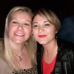 Profile Picture of Lucrecia Machado Franco (@lucrecia_machado_franco) on Instagram