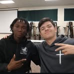 Profile Picture of Andrew Early (@andrew.early.88357) on Facebook