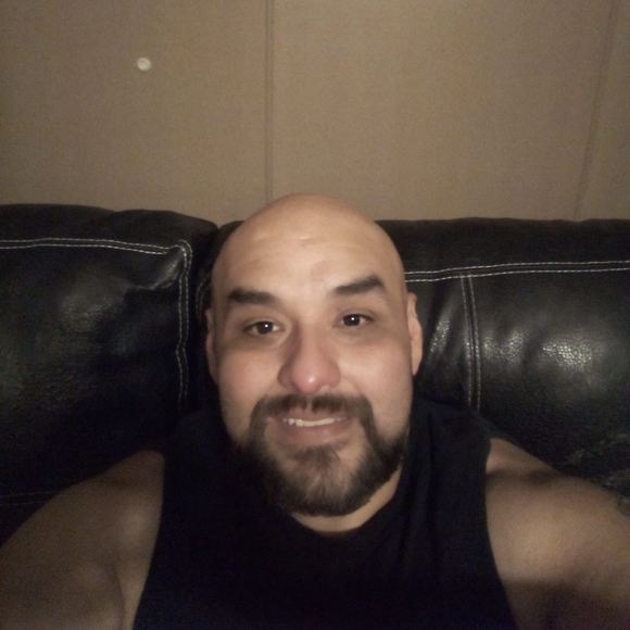 Profile Picture of Eric Rivas (@ericrivas177) on Poshmark