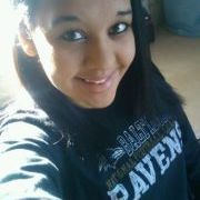 Profile Picture of Chantal Wade (@xoxcheri) on Pinterest