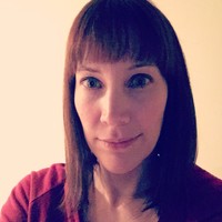 Profile Photo of Courtney Kenney (@courtney-kenney-1) on Quora