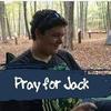 Profile Picture of ericswiger552 (@@ericswiger552) on Tiktok