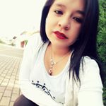 Profile Picture of Leydi Jiménez (@leydijimenez1999) on Instagram