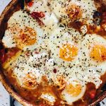 Profile Picture of Jenna Horner (@maestroegg) on Instagram