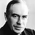 Profile Picture of John Maynard Keynes (@JohnMaynKeynes) on Twitter