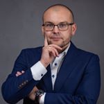 Profile Picture of Tomasz Wachowiec (@fotografia_wnetrz) on Instagram
