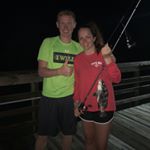 Profile Picture of Nicholas Hanna (@nick.hanna98) on Instagram