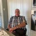 Profile Picture of Claude Bissonnette (@claude.bissonnette.33) on Facebook