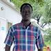 Profile Picture of Malual Deng (Arok ) (@madeng) on Facebook