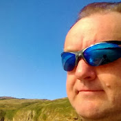 Profile Picture of Tim Humphries (@wolfonthemoon1) on Youtube