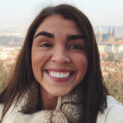 Profile Picture of Abby Patrick (@abbypatrick9931) on Youtube