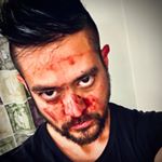 Profile Picture of Erik Wheeldon (@gulag_j_wheeldon) on Instagram