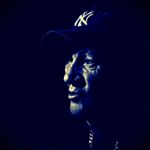 Profile Picture of Stuart Mckenna (@stuart.mckenna.336) on Instagram
