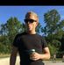 Profile Picture of Danny Voigt (@danny.voigt.3) on Facebook
