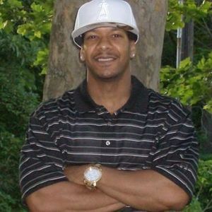 Profile Picture of Dwayne Sims (@supermandls) on Myspace