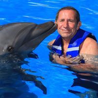 Profile Picture of Walt Wagner (@walt-wagner-5) on Quora