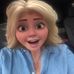 Profile Picture of Allison Longo (Allison Decker) (@allison.longo.54) on Facebook
