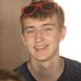 Profile Picture of Brandon Kaylor (@brandon.kaylor.7) on Facebook