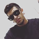 Profile Picture of Rafael F Ramirez (@rafaelframirez) on Instagram