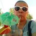Profile Picture of Cassandra Dasilva (@cassandra.dasilva.984) on Facebook