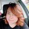 Profile Picture of Leigh Ann Tuttle (@@leyanight) on Tiktok