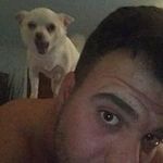 Profile Picture of Tony Mancini (@tonymancinigklip) on Instagram