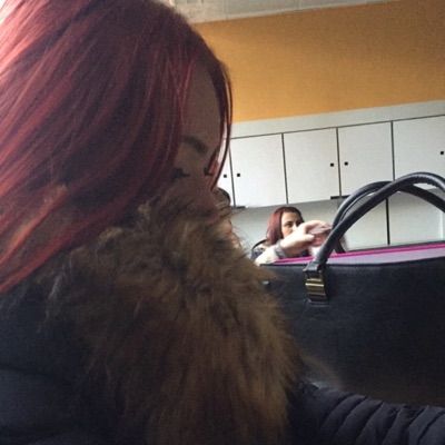 Profile Picture of tamaracro (@tamaracro) on Tiktok