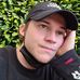 Profile Picture of Felix Melamed (@felix.melamed.750) on Facebook