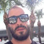 Profile Picture of Rafael Mattos Duarte (@rafinhamattos) on Instagram