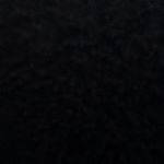 Profile Picture of patrick conner (@patri1383) on Instagram