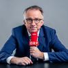 Profile Picture of Peter Klien (@peter.klien) on Tiktok