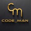 Profile Picture of Cody Miner (@@code_man_75ttv) on Tiktok