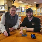 Profile Picture of Jon Fournier (@jon.fournier.142) on Facebook