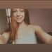 Profile Picture of Cassandra Bayes (@Cassandra-Bayes) on Facebook